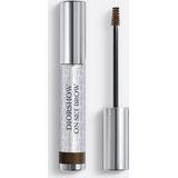 DIOR - Diorshow On Set Brow - Wenkbrauwgel - 032 Dark Brown - 5 g