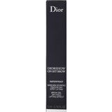 DIOR - Diorshow On Set Brow - Wenkbrauwgel - Universele Transparante Kleur - 5 g