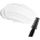 DIOR - Diorshow On Set Brow - Wenkbrauwgel - Universele Transparante Kleur - 5 g