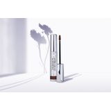 DIOR - Diorshow On Set Brow - Wenkbrauwgel - Universele Transparante Kleur - 5 g