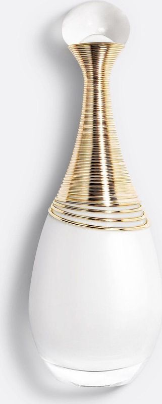 DIOR J'adore Parfum d'Eau Eau de Parfum (EdP) 100 ml