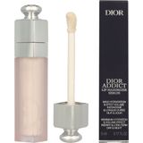 Dior - Addict Max - Lippenstift - Rood - Luxe Formule