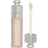 Dior - Addict Max - Lippenstift - Rood - Luxe Formule