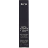 Dior - Addict Max - Lippenstift - Rood - Luxe Formule