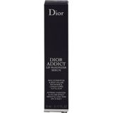 Dior - Addict Max - Lippenstift - Rood - Luxe Formule