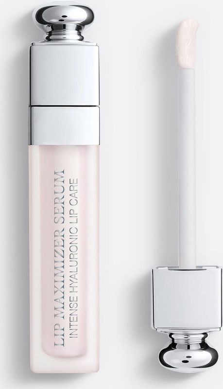 Dior - Addict Max - Lippenstift - Rood - Luxe Formule