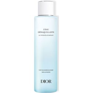 DIOR Micellair Water Tonic 200 ml