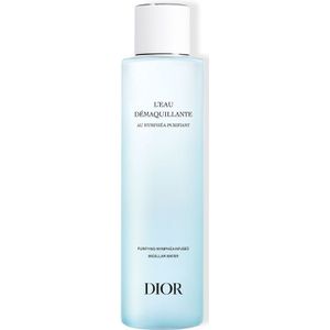 DIOR Micellair Water Tonic 200 ml