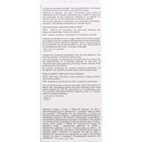 Christian Dior - La Mousse Off/On - Make-up Verwijderaar - 150ml - Luxe Mousse Reiniger