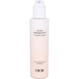 DIOR - Reinigingsmelk - 200ml - Verzorgende Textuur