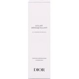 DIOR - Reinigingsmelk - 200ml - Verzorgende Textuur