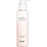 DIOR - Reinigingsmelk - 200ml - Verzorgende Textuur