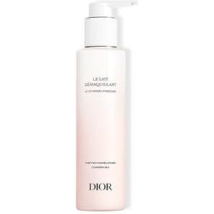 Dior Le Lait Off/On Reinigingsmelk 200 ml