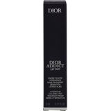 Christian Dior - Dior Addict Lip Tint - Lipgloss - Naturel Peach - 5 ml