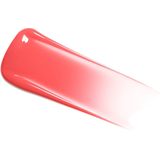 Christian Dior - Dior Addict Lip Tint - Lipgloss - Naturel Peach - 5 ml