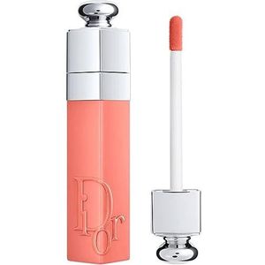 DIOR - Dior Addict Lip Tint Lipgloss 5 ml 251 - Natural Peach
