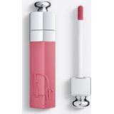 Dior - Addict Tint Lippenstift - Kleur 351 - Gewichtloze Finish