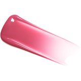 Dior - Addict Tint Lippenstift - Kleur 351 - Gewichtloze Finish