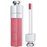 Dior - Addict Tint Lippenstift - Kleur 351 - Gewichtloze Finish