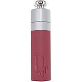 DIOR - Dior Addict Lip Tint Lipgloss 5 ml 351 - Natural Nude