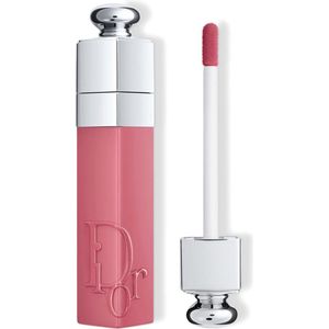 Dior - Addict Tint Lippenstift - Kleur 351 - Gewichtloze Finish