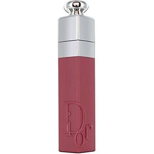 DIOR - Dior Addict Lip Tint Lipgloss 5 ml 351 - Natural Nude