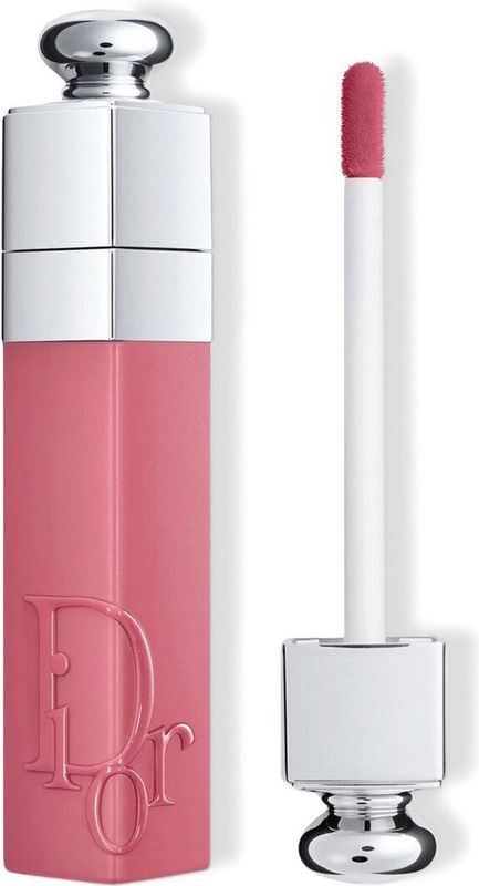 Dior - Addict Tint Lippenstift - Kleur 351 - Gewichtloze Finish