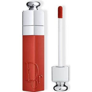 DIOR - Dior Addict Lip Tint Lipgloss 5 ml 421 - Natural Tea