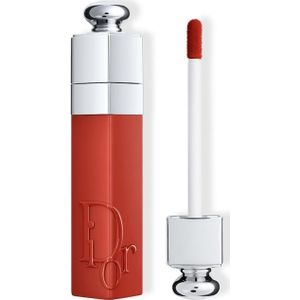 DIOR - Dior Addict Lip Tint Lipgloss 5 ml 421 - Natural Tea