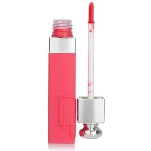 DIOR - Dior Addict Lip Tint Lipgloss 5 ml 451 - Natural Coral