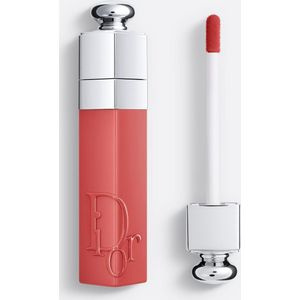 DIOR - Dior Addict Lip Tint Lipgloss 5 ml 451 - Natural Coral