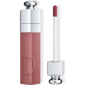 DIOR - Dior Addict Lip Tint Lipgloss 5 ml 491 - Natural Rosewood