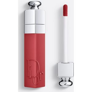 DIOR - Dior Addict Lip Tint Lipgloss 5 ml 541 - Natural Sienna