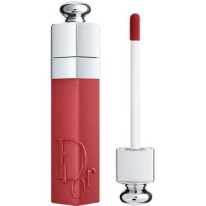 DIOR - Dior Addict Lip Tint Lipgloss 5 ml 541 - Natural Sienna