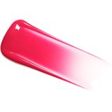 DIOR Lip Tint