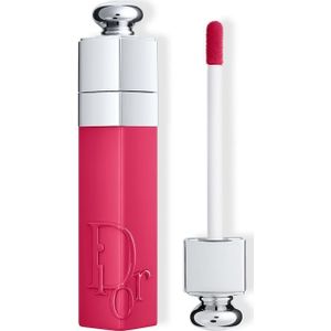 DIOR - Dior Addict Lip Tint Lipgloss 5 ml 761 - Natural Fuchsia