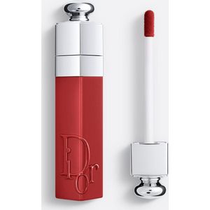 Dior - Addict 771 - Lipgloss - Kleur - Materiaal