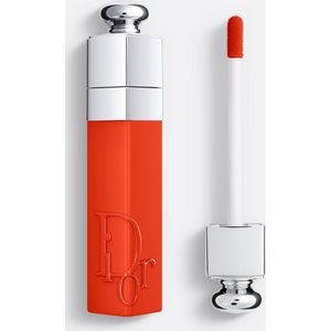DIOR - Dior Addict Lip Tint Lipgloss 5 ml 561 - Natural Poppy