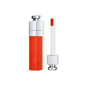 DIOR - Dior Addict Lip Tint Lipgloss 5 ml 561 - Natural Poppy