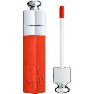DIOR - Dior Addict Lip Tint Lipgloss 5 ml 561 - Natural Poppy