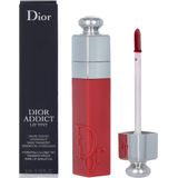 Dior - Addict Tint Lippenstift - Kleur 651 - Gewichtloze Finish