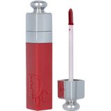 Dior - Addict Tint Lippenstift - Kleur 651 - Gewichtloze Finish