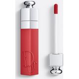 Dior - Addict Tint Lippenstift - Kleur 651 - Gewichtloze Finish