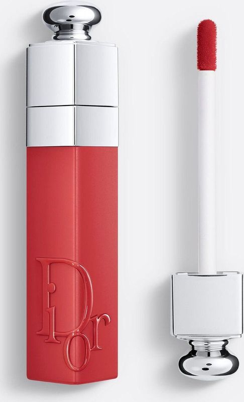 Dior - Addict Tint Lippenstift - Kleur 651 - Gewichtloze Finish