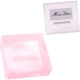 DIOR Miss Dior Blooming Scented Soap Handzeep 120 g