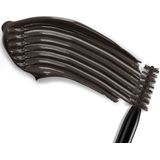 DIOR - Diorshow On Set Brow - Wenkbrauwgel - Black - 5 g