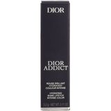 Dior - Addict Lippenstift - Kleur Nº 536 - Luxe Formule