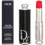 Dior - Addict Lippenstift - Kleur Nº 536 - Luxe Formule