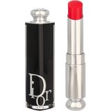 Dior - Addict Lippenstift - Kleur Nº 536 - Luxe Formule