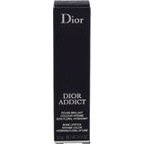 Dior - Addict Lippenstift - Kleur Nº 536 - Luxe Formule
